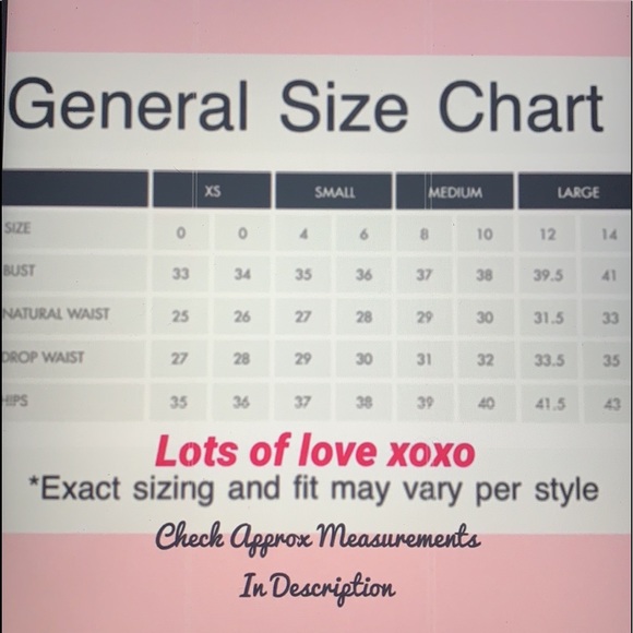 โDONATEDโPeach Blush Button Up V-neck Tie Waist Dress - Picture 15 of 15